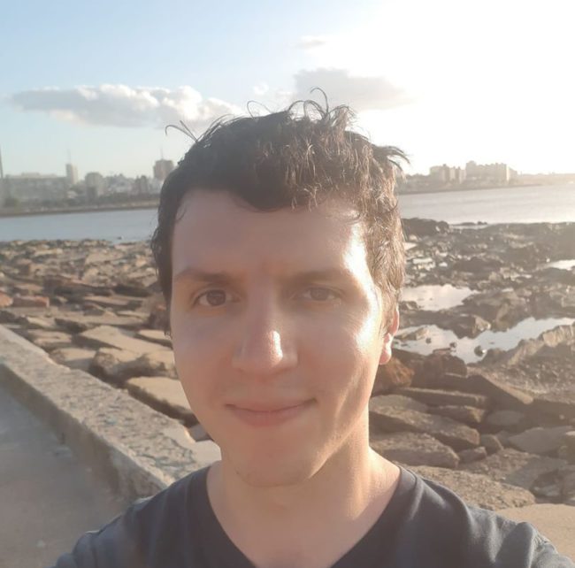 85243565_10222645045655267_7685902954682908672_o