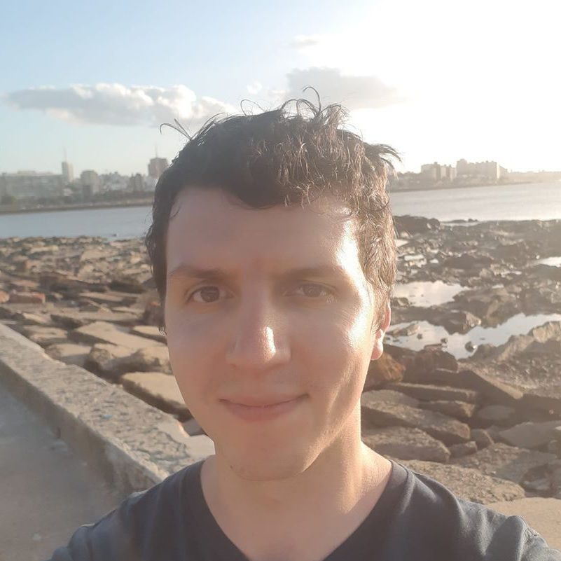 85243565_10222645045655267_7685902954682908672_o