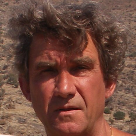 KONICA MINOLTA DIGITAL CAMERA