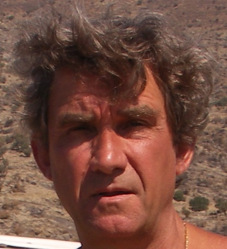 KONICA MINOLTA DIGITAL CAMERA